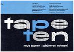 Tapeten 1964 0.jpg